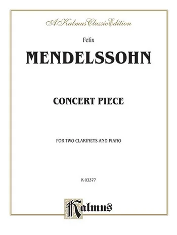 reisser-musik-3945926