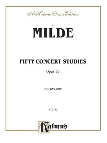 reisser-musik-3945950