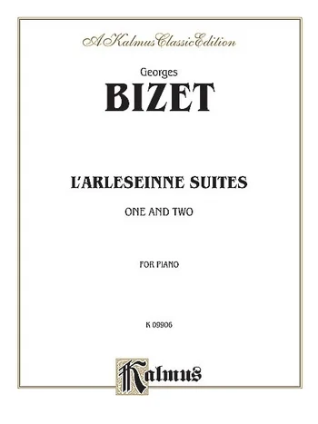 reisser-musik-3948303