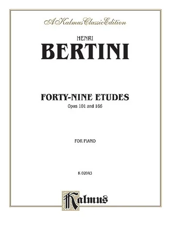 reisser-musik-3948584