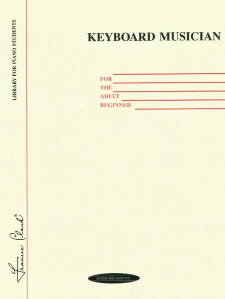 reisser-musik-3949873