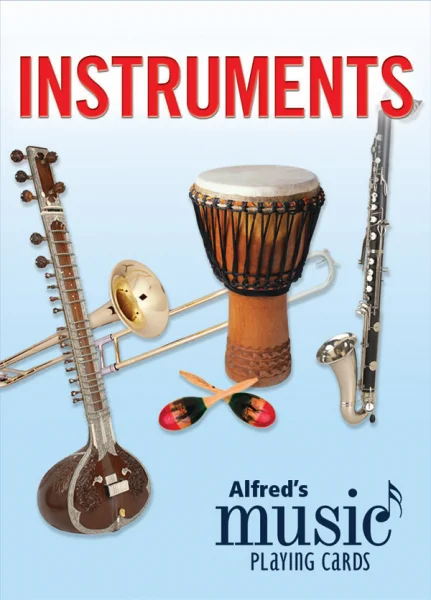 reisser-musik-3951668
