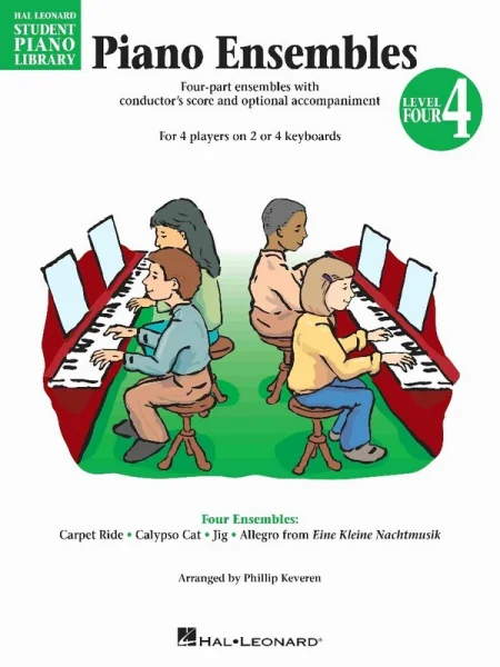 reisser-musik-3953304