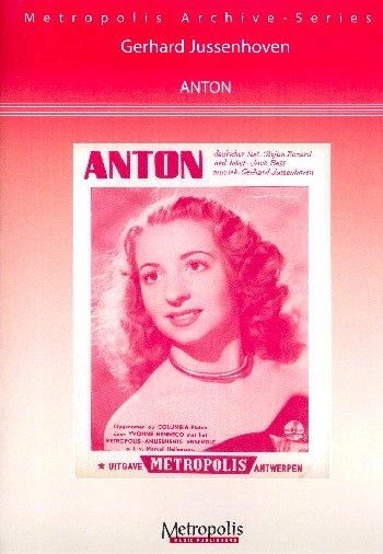 reisser-musik-3953741