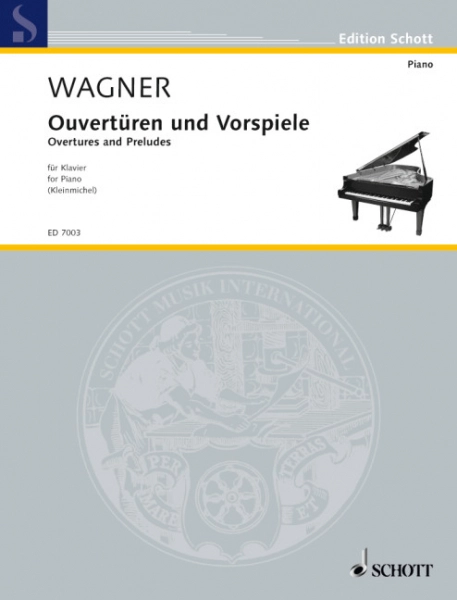 reisser-musik-3954843