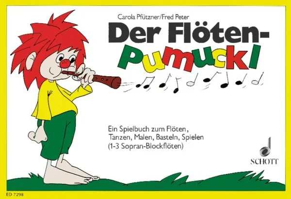 reisser-musik-3955051