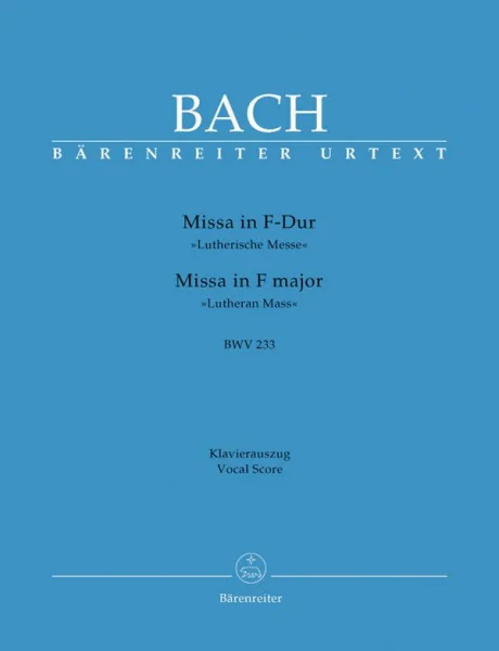 reisser-musik-3955891