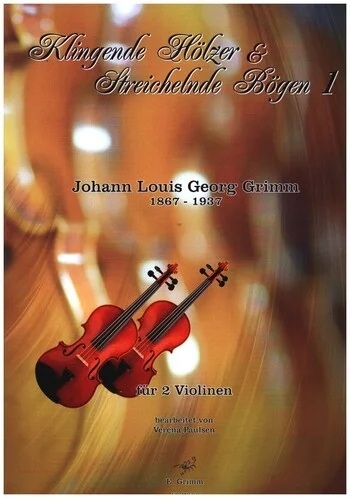 reisser-musik-3956204