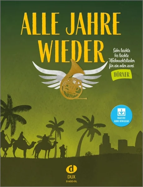 reisser-musik-3956548