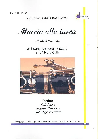 reisser-musik-3957848