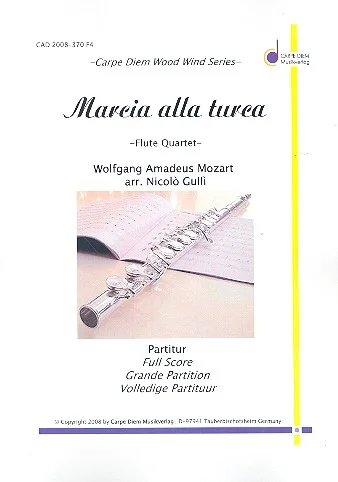 reisser-musik-3957874