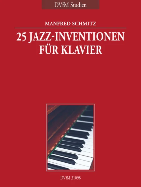 reisser-musik-3958104