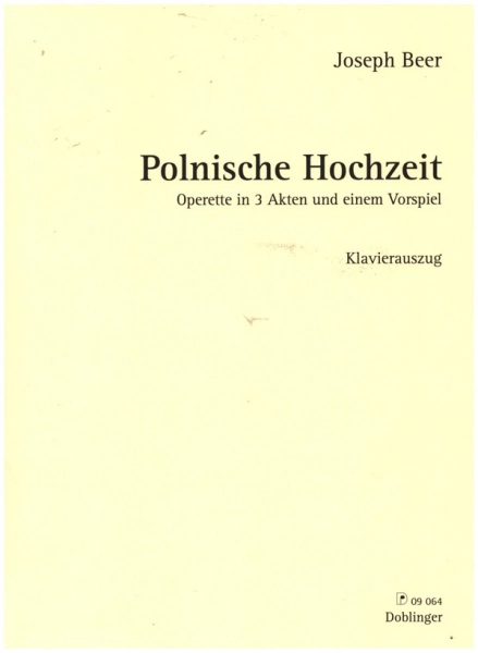 reisser-musik-3958278