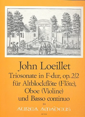 reisser-musik-3959698