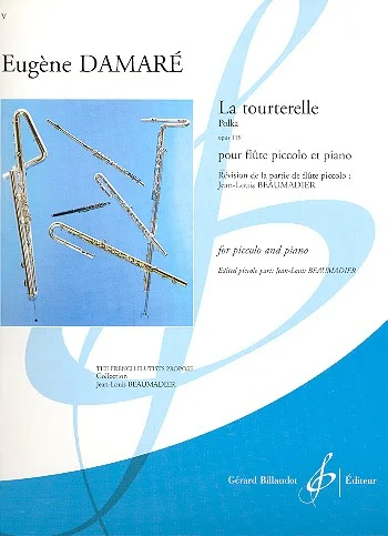 reisser-musik-3960043