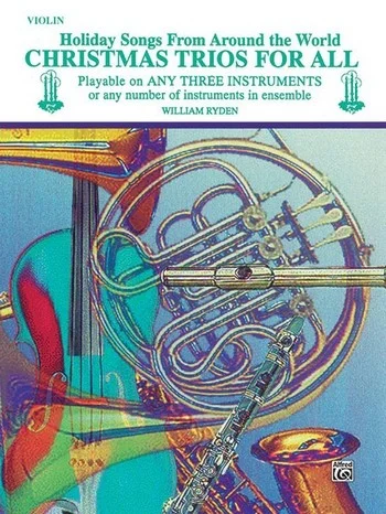 reisser-musik-3960450
