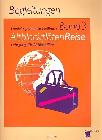 reisser-musik-3960758