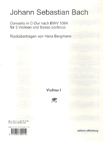 reisser-musik-3963104