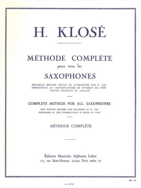 reisser-musik-3963902