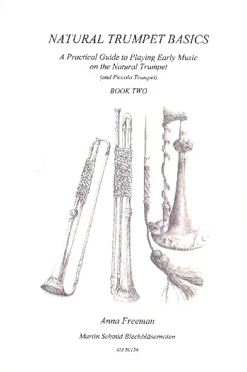 reisser-musik-3964600