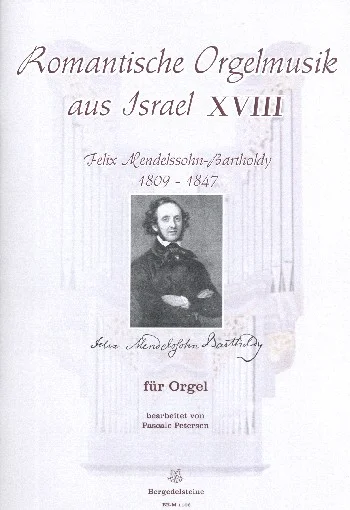 reisser-musik-3965070