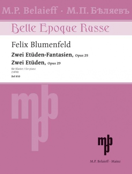 reisser-musik-3965100