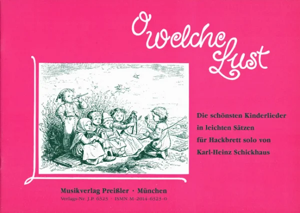 reisser-musik-3967410