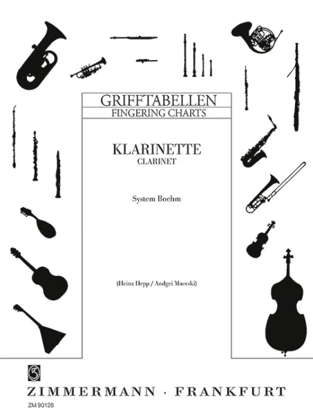 reisser-musik-3967464