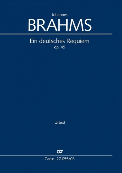 reisser-musik-3968061