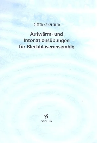 reisser-musik-3968446