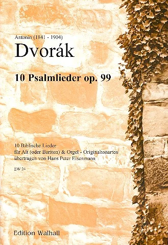 reisser-musik-3969484