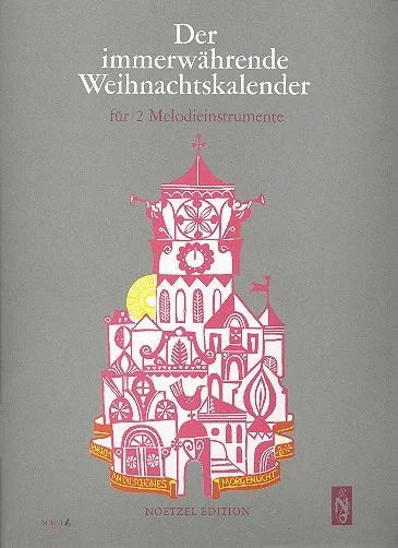 reisser-musik-3969768