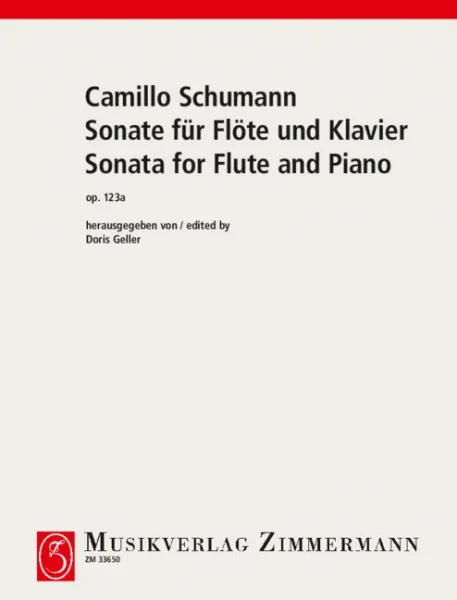 reisser-musik-3970063