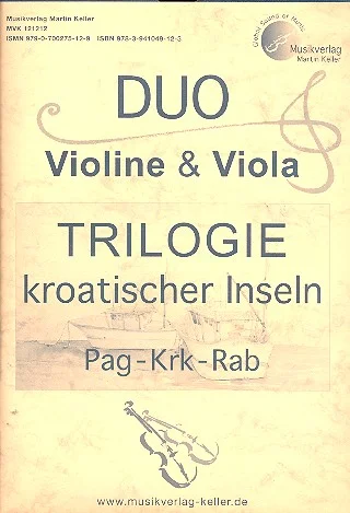 reisser-musik-3970476