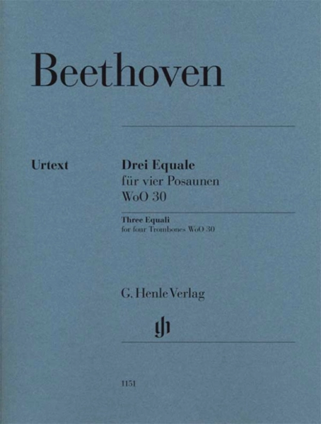 reisser-musik-3970547