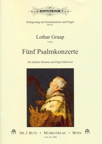 reisser-musik-3971033