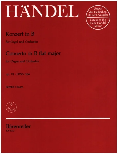 reisser-musik-3971288