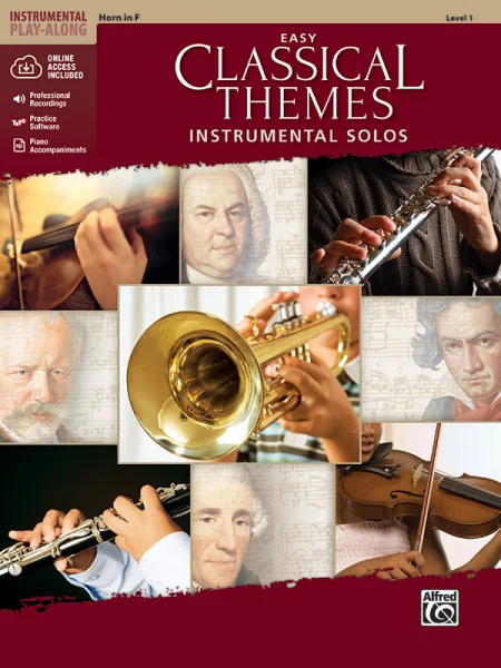 reisser-musik-3971943