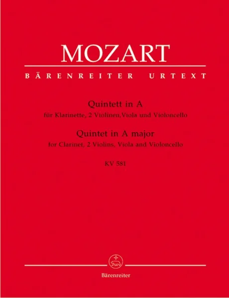 reisser-musik-3972047