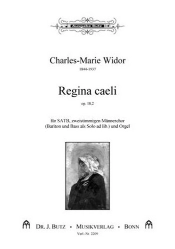 reisser-musik-3972315