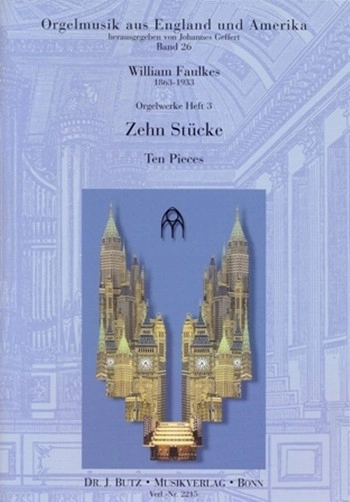 reisser-musik-3972982