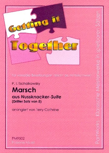 reisser-musik-3973124