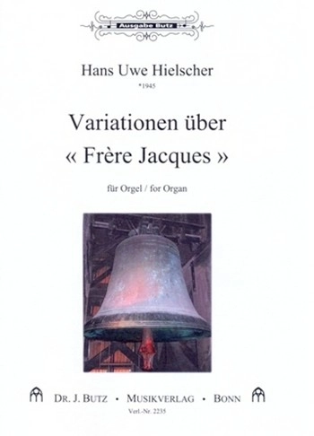 reisser-musik-3973479