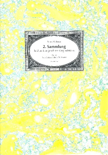 reisser-musik-3973585