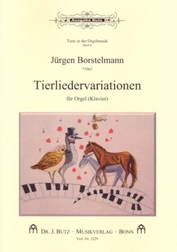 reisser-musik-3973597