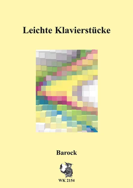 reisser-musik-3974256