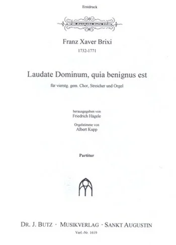 reisser-musik-3975232