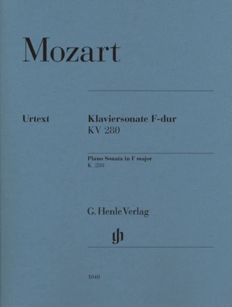 reisser-musik-3975704