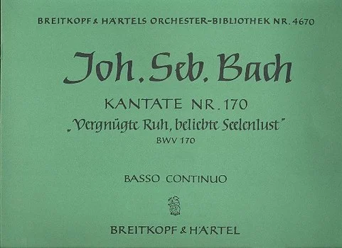 reisser-musik-3975920