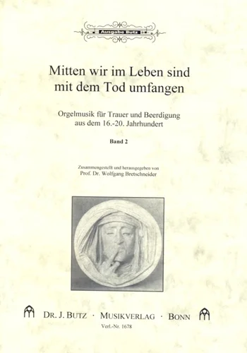 reisser-musik-3976092